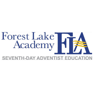 Event Home: FLA International Food Festival